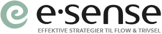 E-SENSE Vejle