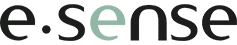 E-SENSE Vejle
